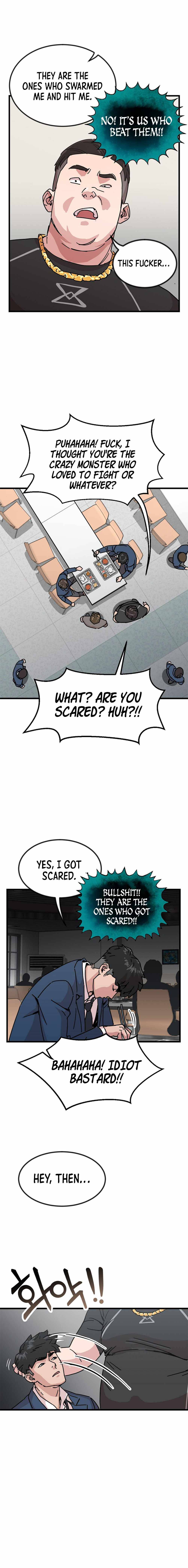 Chapter 1 - Image 10