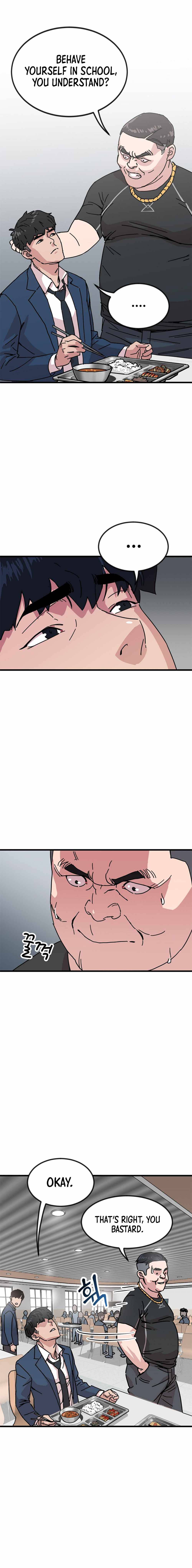 Chapter 1 - Image 11