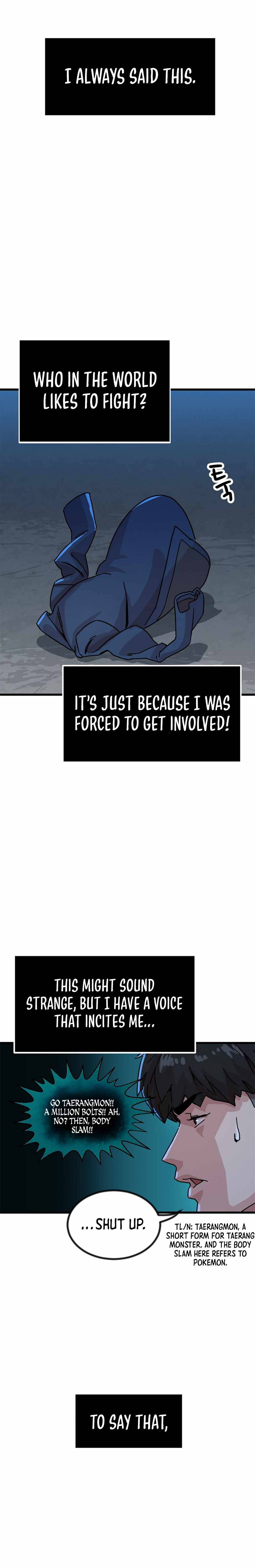 Chapter 1 - Image 15
