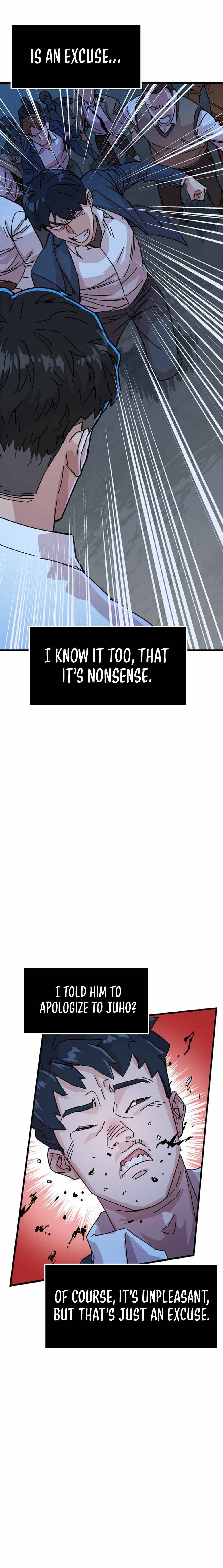 Chapter 1 - Image 16