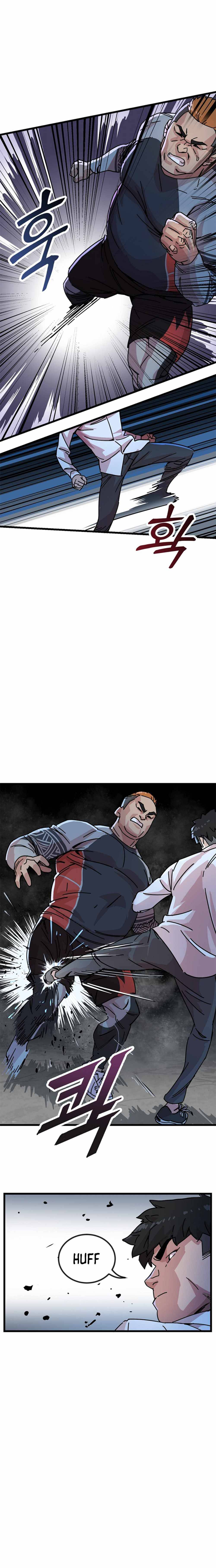 Chapter 1 - Image 20