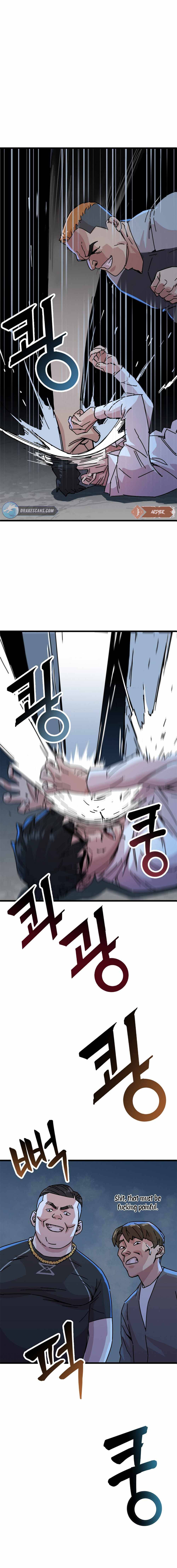 Chapter 1 - Image 25