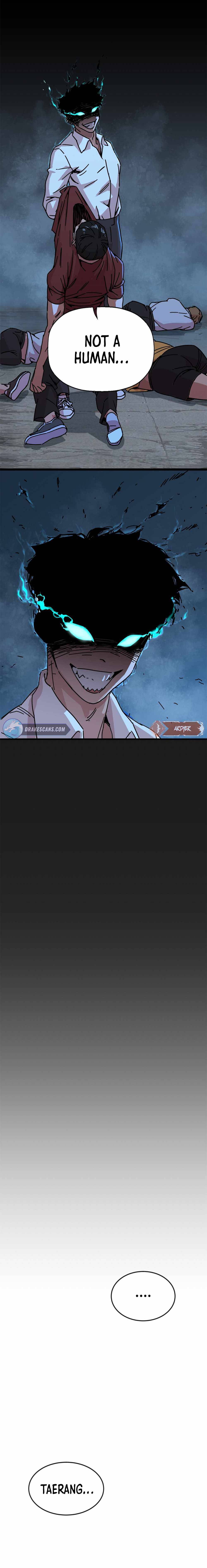 Chapter 1 - Image 3