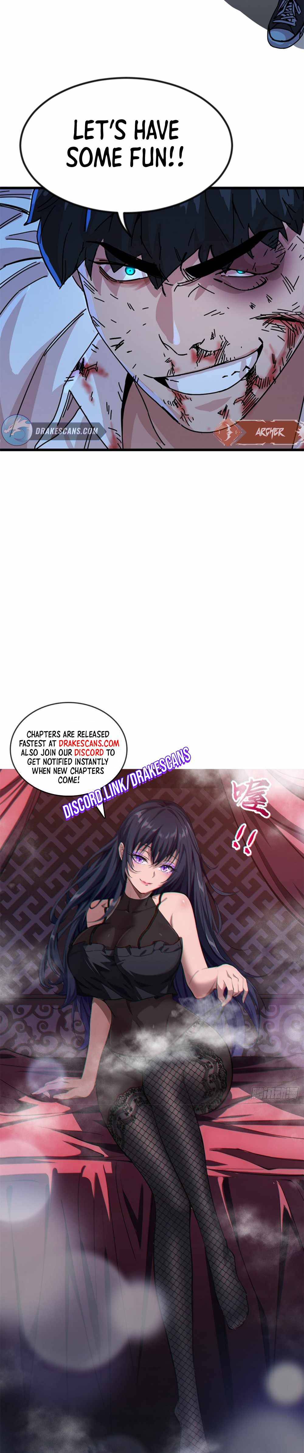 Chapter 1 - Image 30