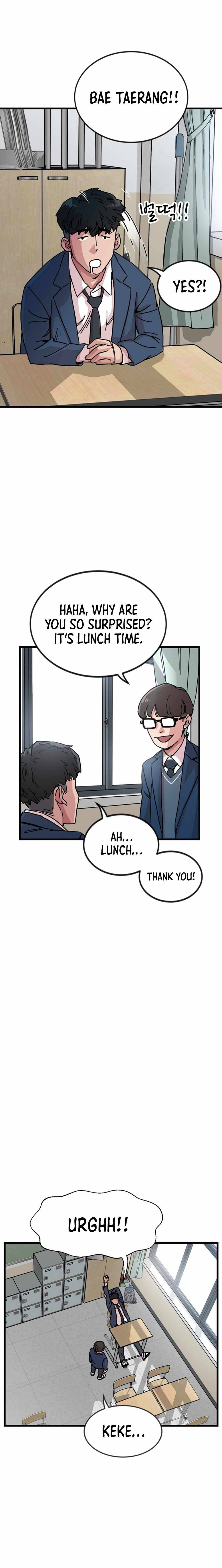 Chapter 1 - Image 4
