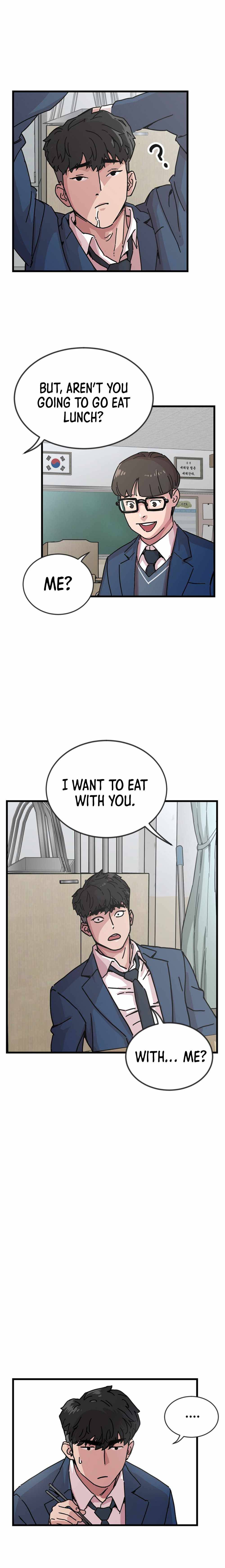 Chapter 1 - Image 5