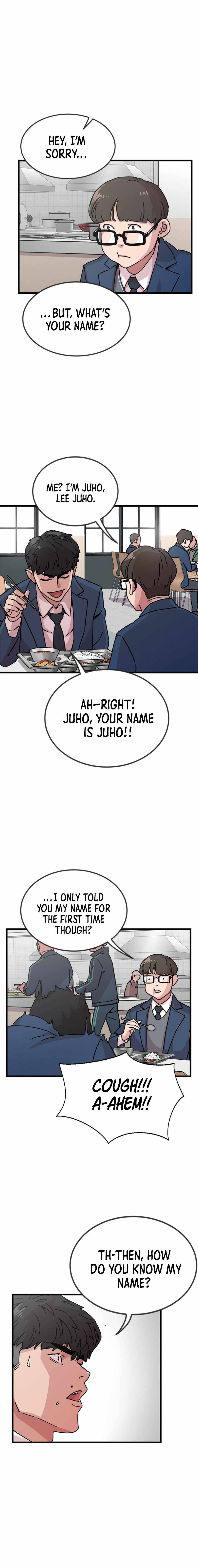Chapter 1 - Image 6