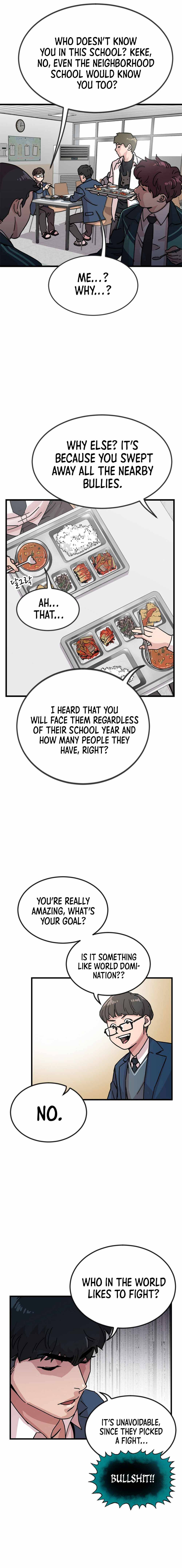 Chapter 1 - Image 7