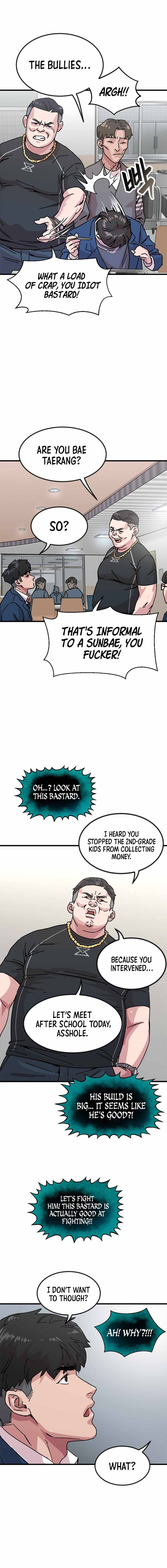 Chapter 1 - Image 9