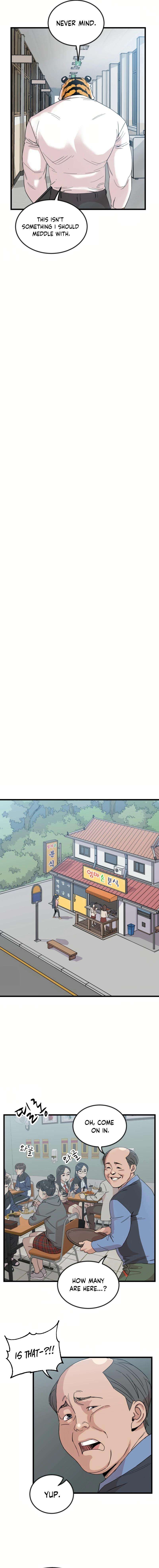 Chapter 10 - Image 11