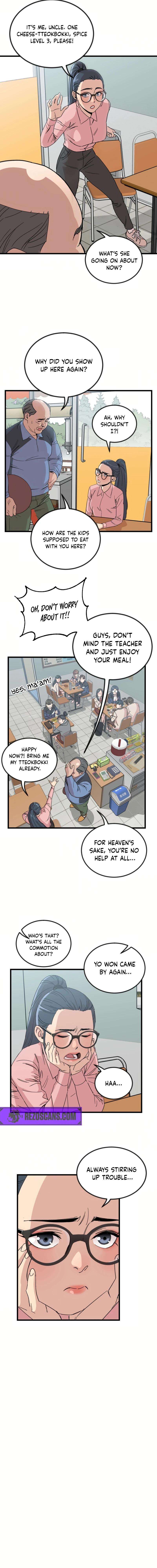 Chapter 10 - Image 12