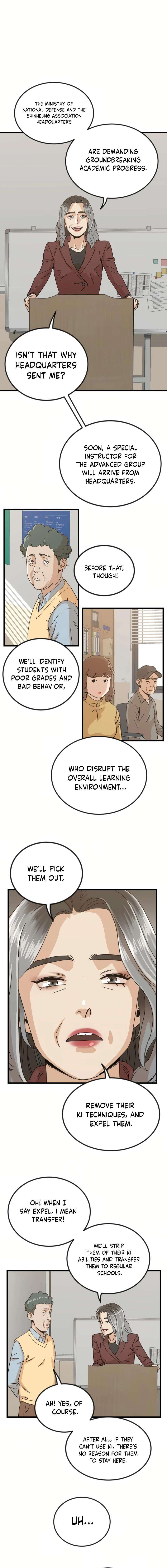 Chapter 10 - Image 13