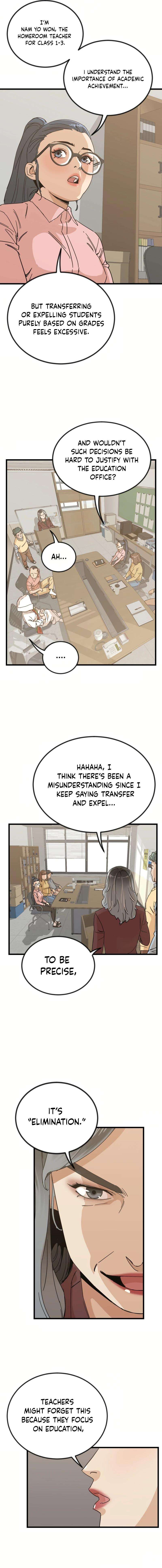 Chapter 10 - Image 15