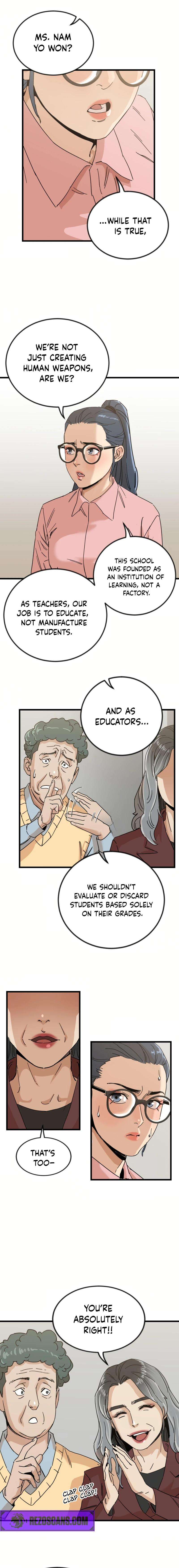 Chapter 10 - Image 17