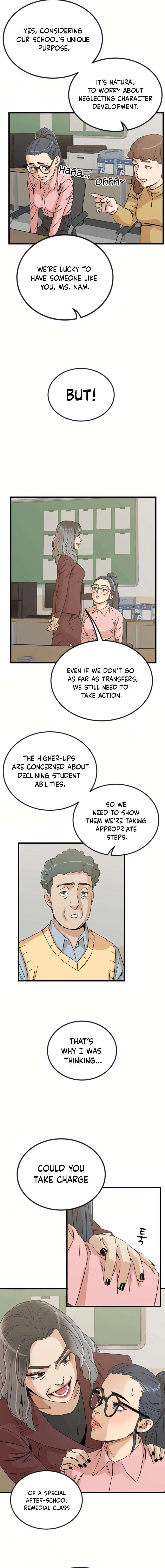 Chapter 10 - Image 18