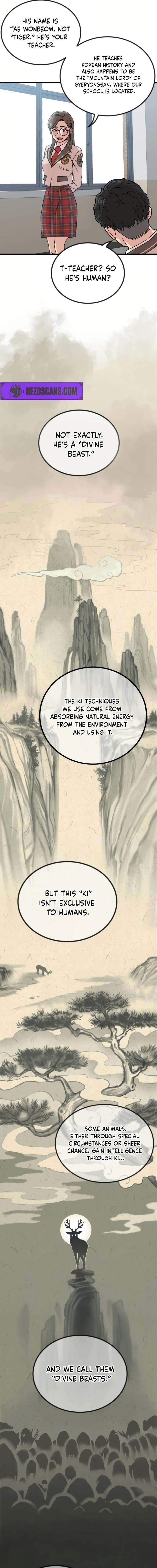 Chapter 10 - Image 4