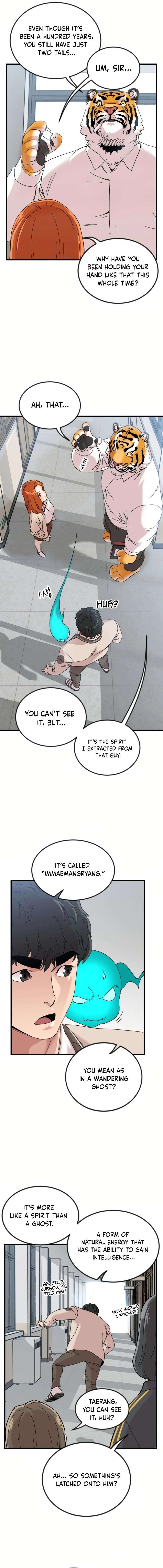 Chapter 10 - Image 6