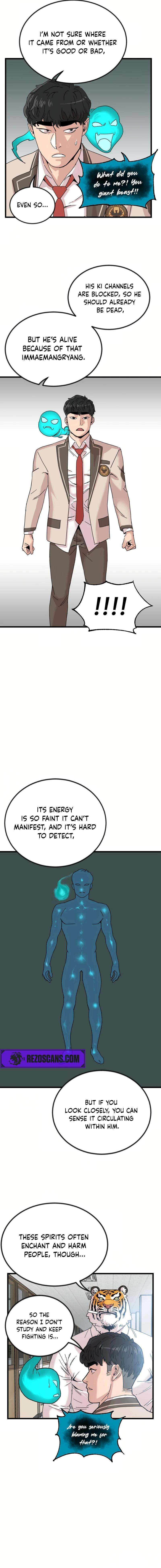 Chapter 10 - Image 7