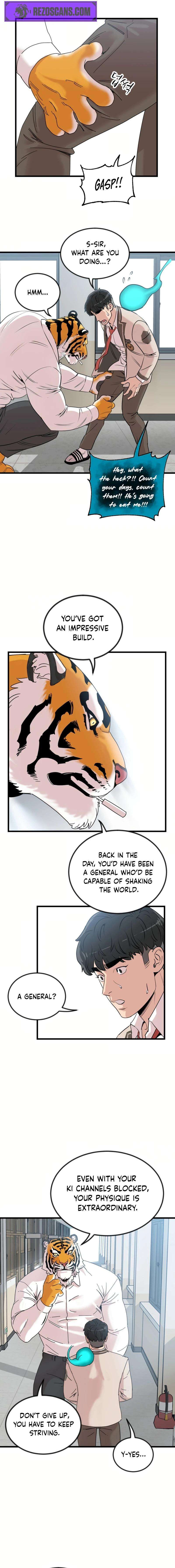 Chapter 10 - Image 9