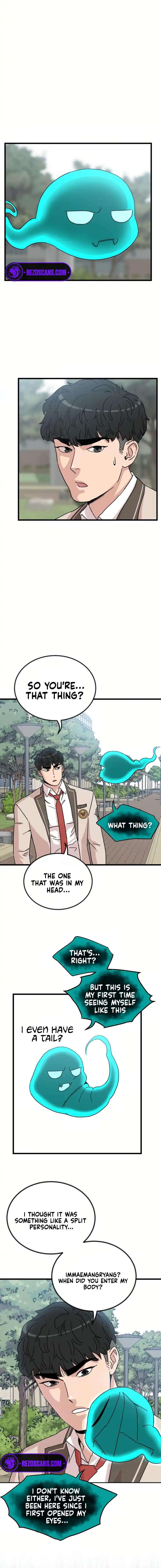 Chapter 11 - Image 2