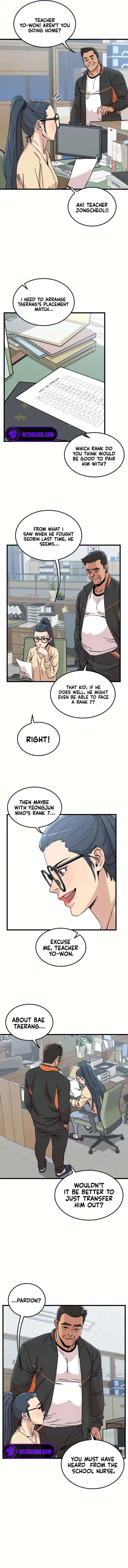 Chapter 11 - Image 9