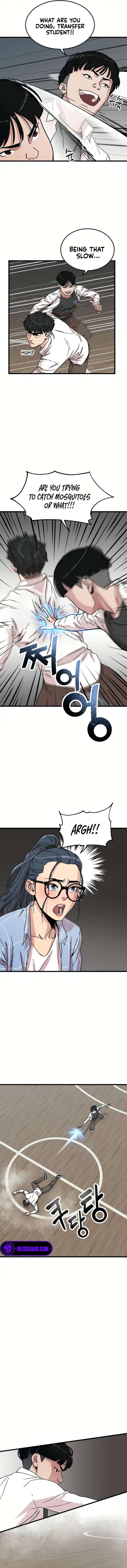 Chapter 12 - Image 7