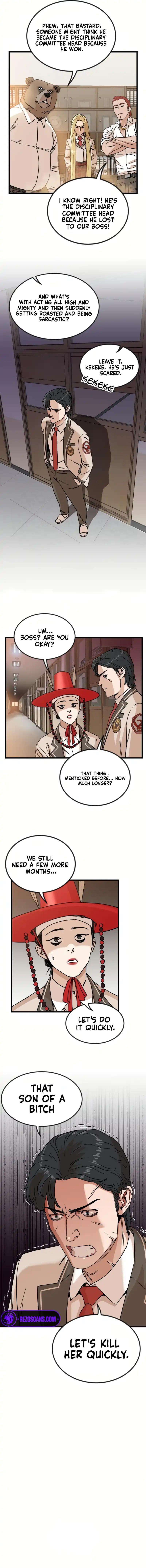 Chapter 13 - Image 13
