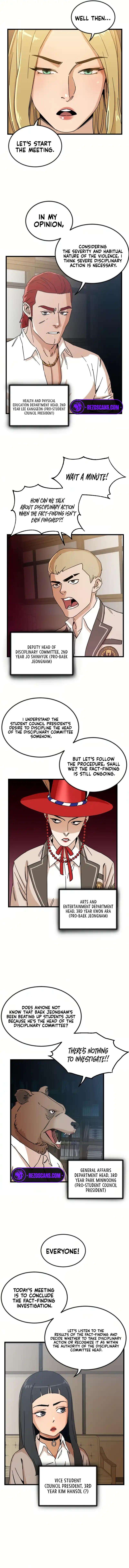 Chapter 13 - Image 8
