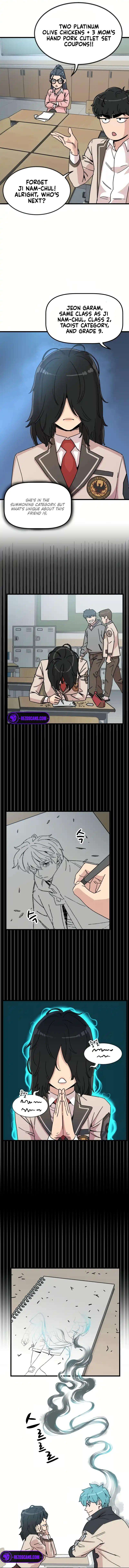 Chapter 14 - Image 11