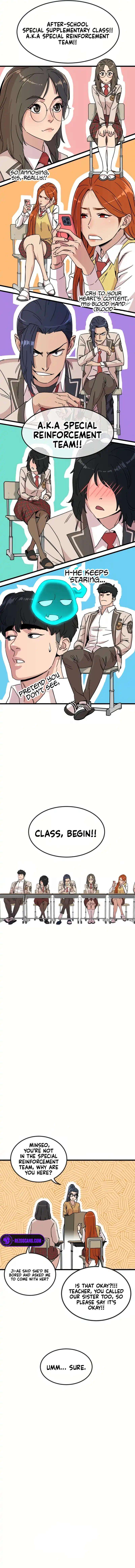 Chapter 14 - Image 14