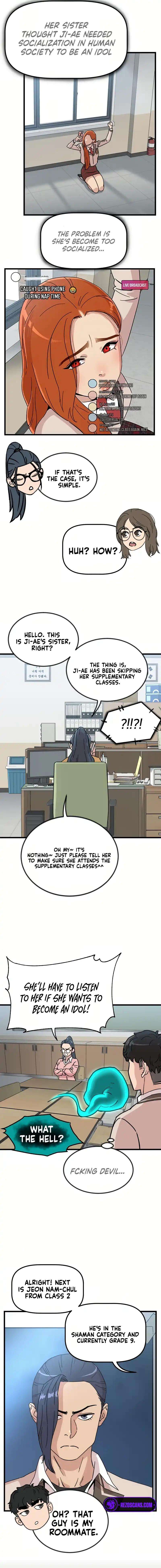 Chapter 14 - Image 7