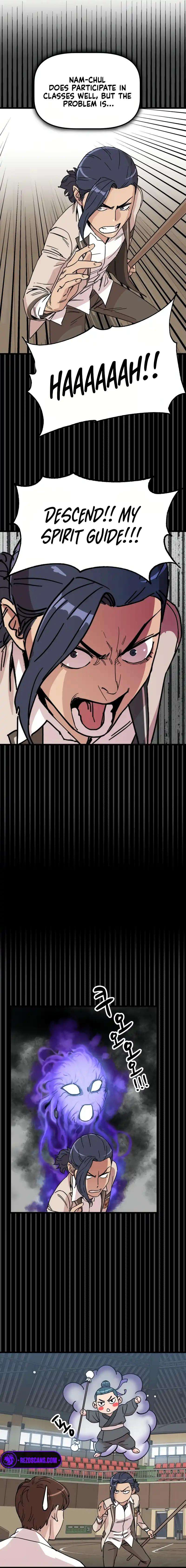 Chapter 14 - Image 8