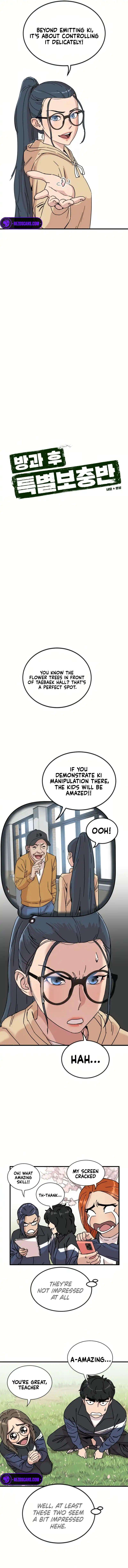 Chapter 15 - Image 4