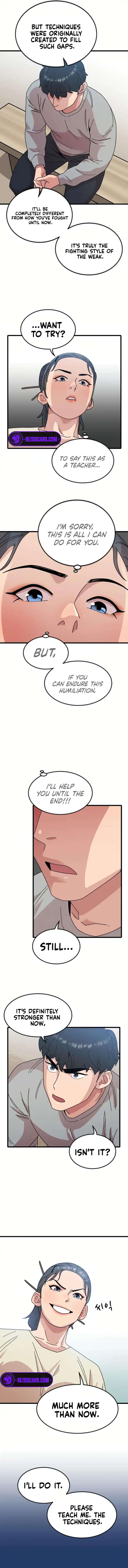 Chapter 16 - Image 11