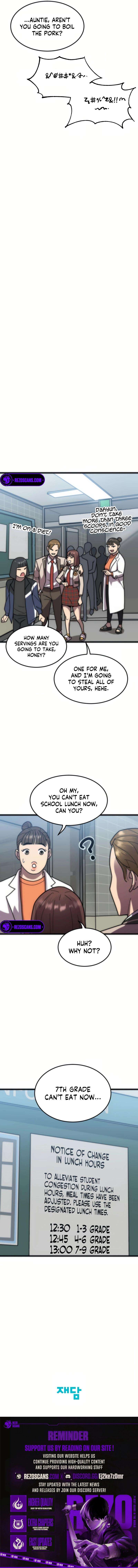 Chapter 18 - Image 15