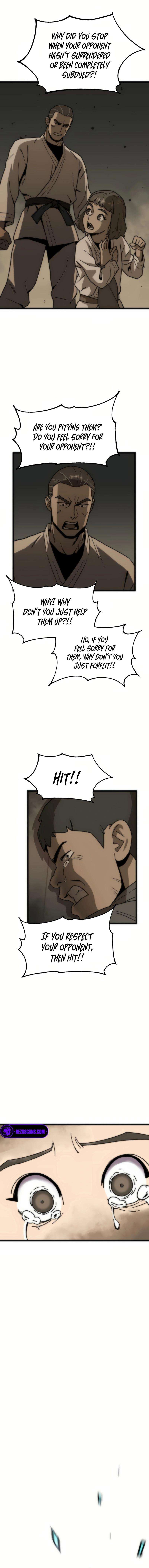 Chapter 18 - Image 9