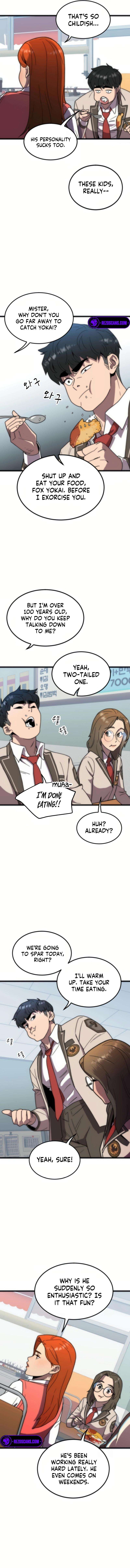 Chapter 19 - Image 10
