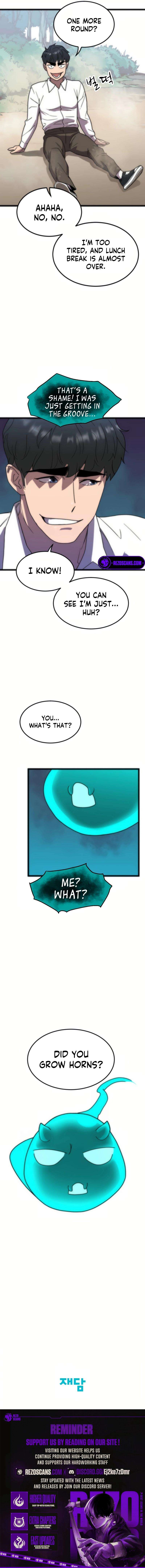 Chapter 19 - Image 14