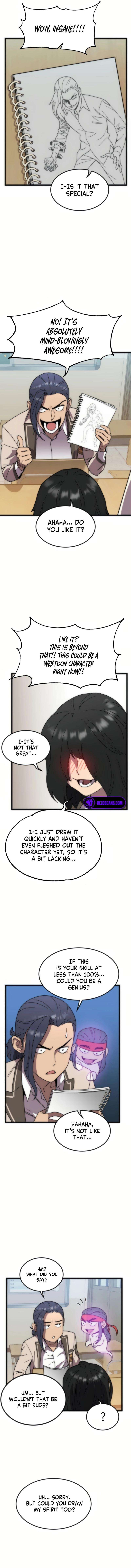 Chapter 19 - Image 3
