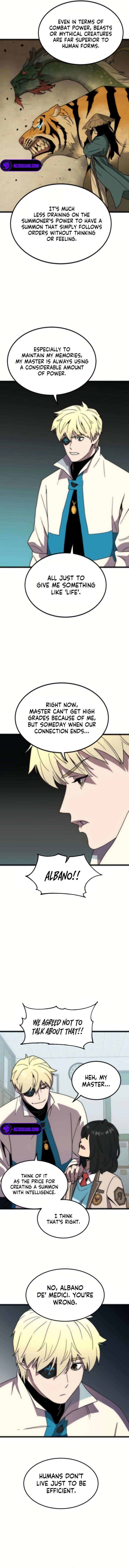 Chapter 19 - Image 5