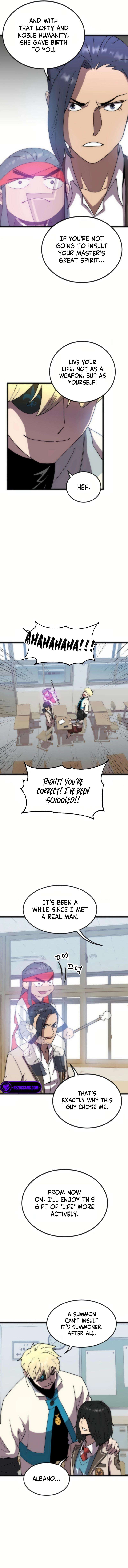 Chapter 19 - Image 7