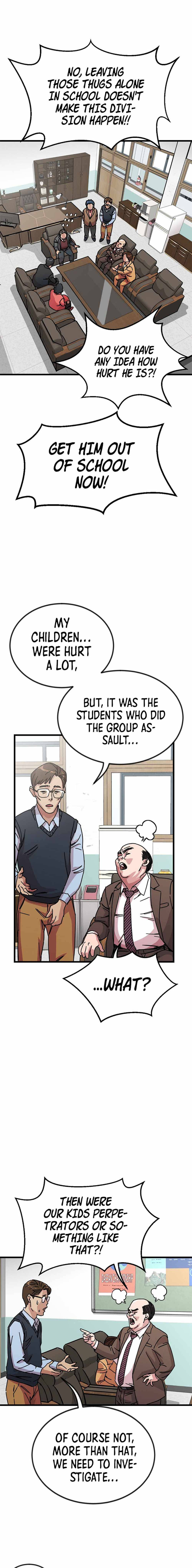 Chapter 2 - Image 11