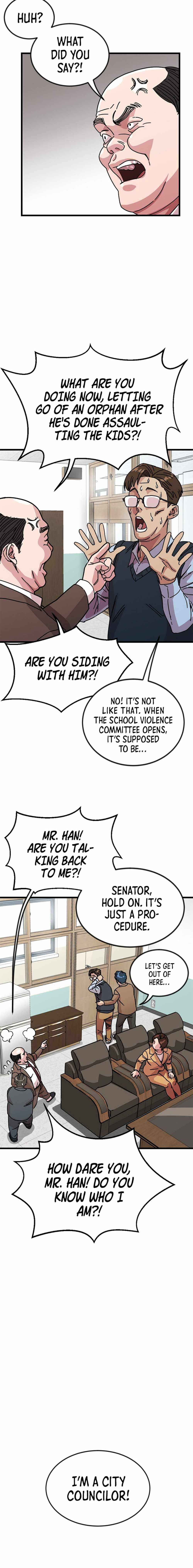 Chapter 2 - Image 12