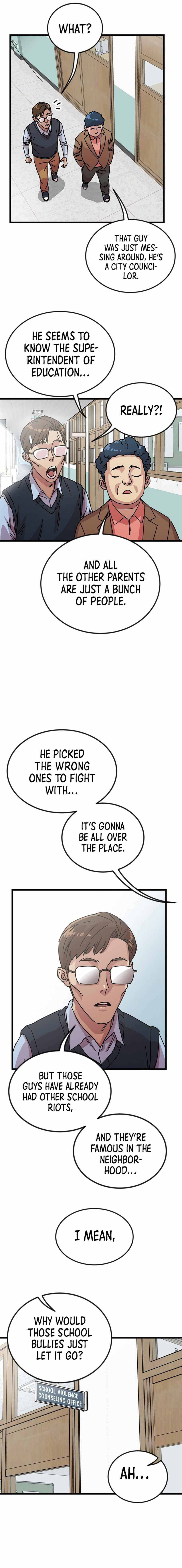 Chapter 2 - Image 13