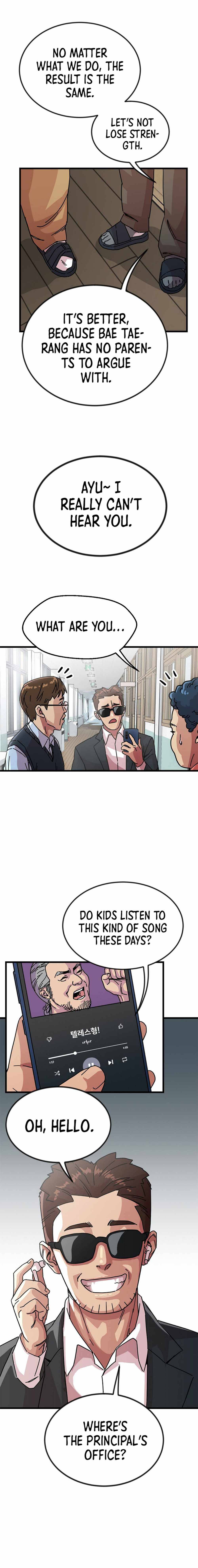 Chapter 2 - Image 14