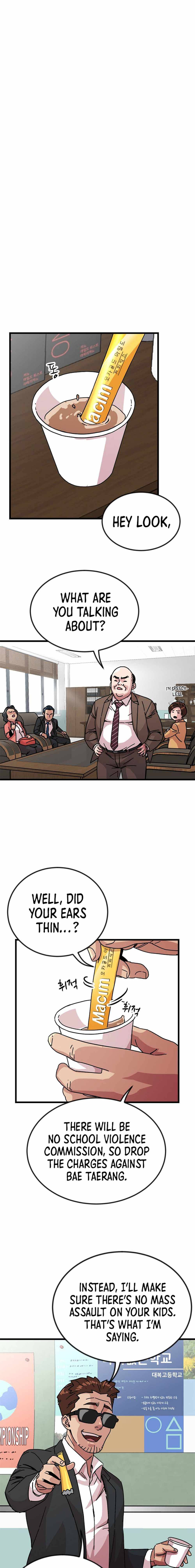 Chapter 2 - Image 15