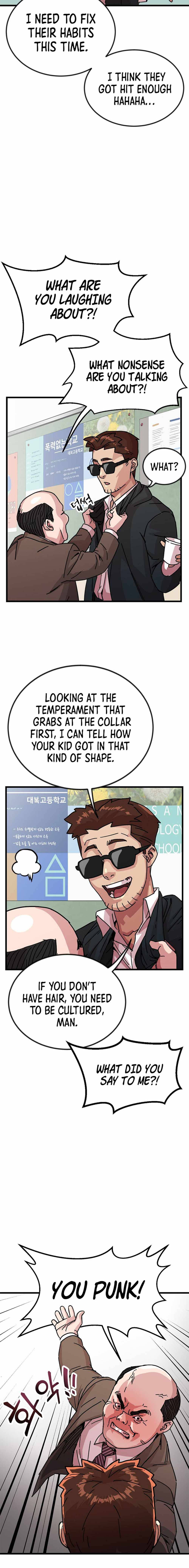 Chapter 2 - Image 16