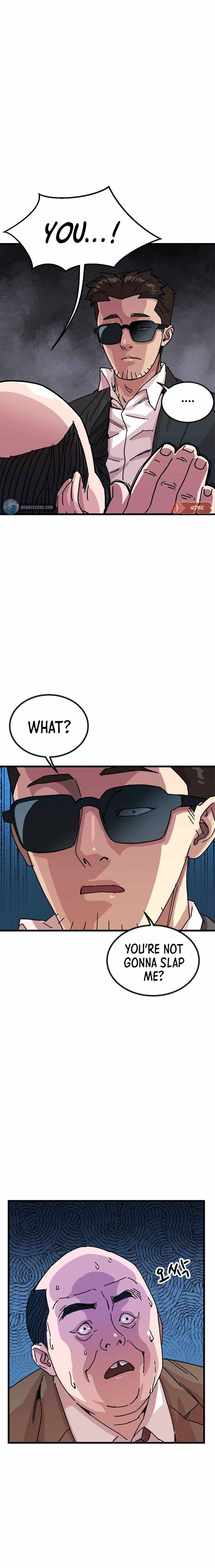 Chapter 2 - Image 17