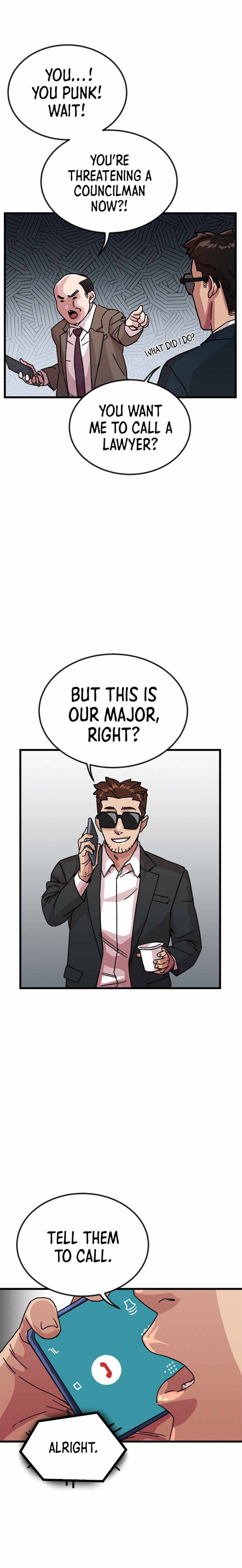 Chapter 2 - Image 18