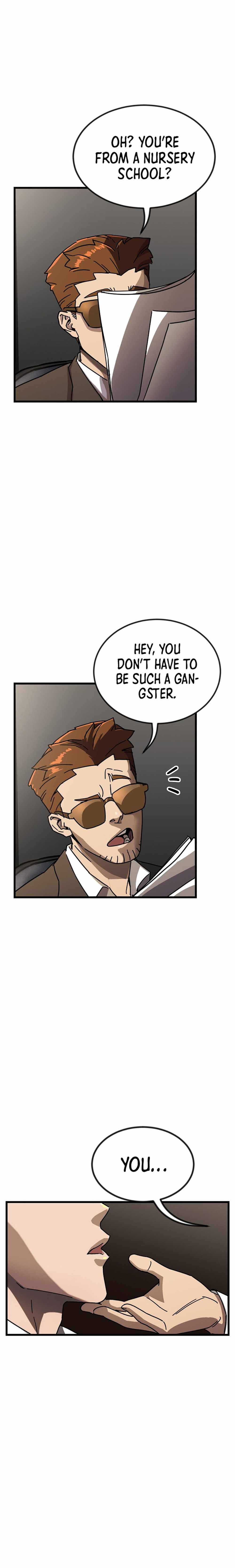 Chapter 2 - Image 2